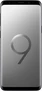 Samsung Galaxy S9 G960F 64GB szary
