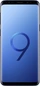 Samsung Galaxy S9 G960F 64GB niebieski