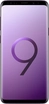Samsung Galaxy S9+ G965F 64GB fioletowy