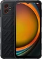 Samsung Galaxy Xcover 7 Pro Enterprise Edition 128GB czarny