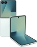 Samsung Galaxy Z Flip7 256GB Mint
