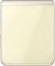 Samsung Galaxy Z Flip3 5G New Hardware 128GB Phantom Cream