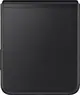 Samsung Galaxy Z Flip 3 5G New Komputery F711B 256GB Phantom Black