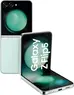 Samsung Galaxy Z Flip5 512GB zielony