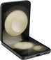 Samsung Galaxy Z Flip5 512GB żółty