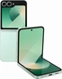 Samsung Galaxy Z Flip6 512GB miętowy