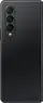 Samsung Galaxy Z Fold 3 5G F926B/DS 512GB Phantom Black
