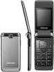 Samsung SGH-S3600