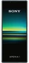 Sony Xperia 1 Dual-SIM szary
