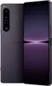 Sony Xperia 1 IV fioletowy