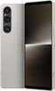 Sony Xperia 1 V srebrny