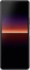 Sony Xperia 10 II Dual-SIM czarny