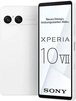 Sony Xperia 10 VII biały
