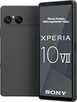 Sony Xperia 10 VII czarny