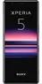 Sony Xperia 5 Dual-SIM schwarz