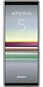 Sony Xperia 5 Dual-SIM szary