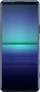 Sony Xperia 5 II Dual-SIM niebieski