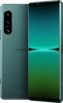Sony Xperia 5 IV zielony