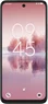 TCL 60 SE NXTPAPER 5G 256GB Mint Green