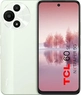 TCL 60 SE NXTPAPER 5G 256GB miętowy Green