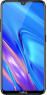 TP-Link Neffos C9 Max nebula black