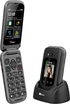 TTfone TT970 czarny