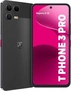 Telekom T Phone 3 icy silver