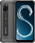 Ulefone Armor 12S szary