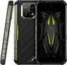 Ulefone Armor 22 128GB Some Green