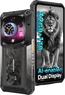 Ulefone Armor 28 Ultra Epic Black