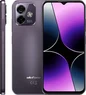 Ulefone Note 16 Pro 128GB/8GB Midnight Violet