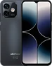 Ulefone Note 16 Pro 128GB/8GB Meteorite Black