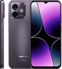 Ulefone Note 16 Pro 256GB nocny czarny Violet