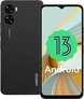 Umidigi G3 Plus grafitowy Black