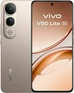 Vivo V50 Lite 256GB tytanowy Gold