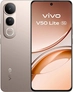 Vivo V50 Lite 5G (6500mAh) 256GB tytanowy Gold