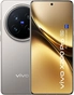 Vivo X200 Pro tytanowy