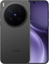Vivo X300 Pro 512GB phantom black