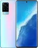 Vivo X60 Pro Shimmer Blue