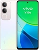 Vivo Y19s 256GB perłowy Silver