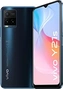 Vivo Y21s nocny czarny Blue