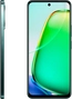 Vivo Y28 128GB Agate Green