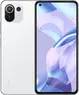 Xiaomi 11 Lite 5G NE 128GB/8GB Snowflake White