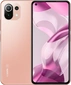 Xiaomi 11 Lite 5G NE 128GB/8GB Peach różowy