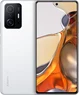 Xiaomi 11T Pro 128GB Moonlight White
