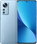 Xiaomi 12 256GB/8GB niebieski
