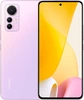 Xiaomi 12 Lite 128GB/6GB Lite różowy