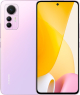 Xiaomi 12 Lite 256GB Lite Pink