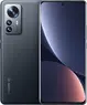Xiaomi 12X 128GB szary