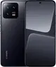 Xiaomi 13 256GB/12GB czarny